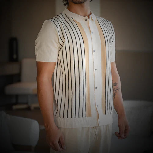 POLOS