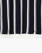 Modena Half-Zip