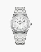 Santorini Elite Watch
