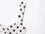 St. Tropez Polka Dot Dress