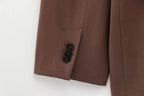 Manhattan Suit