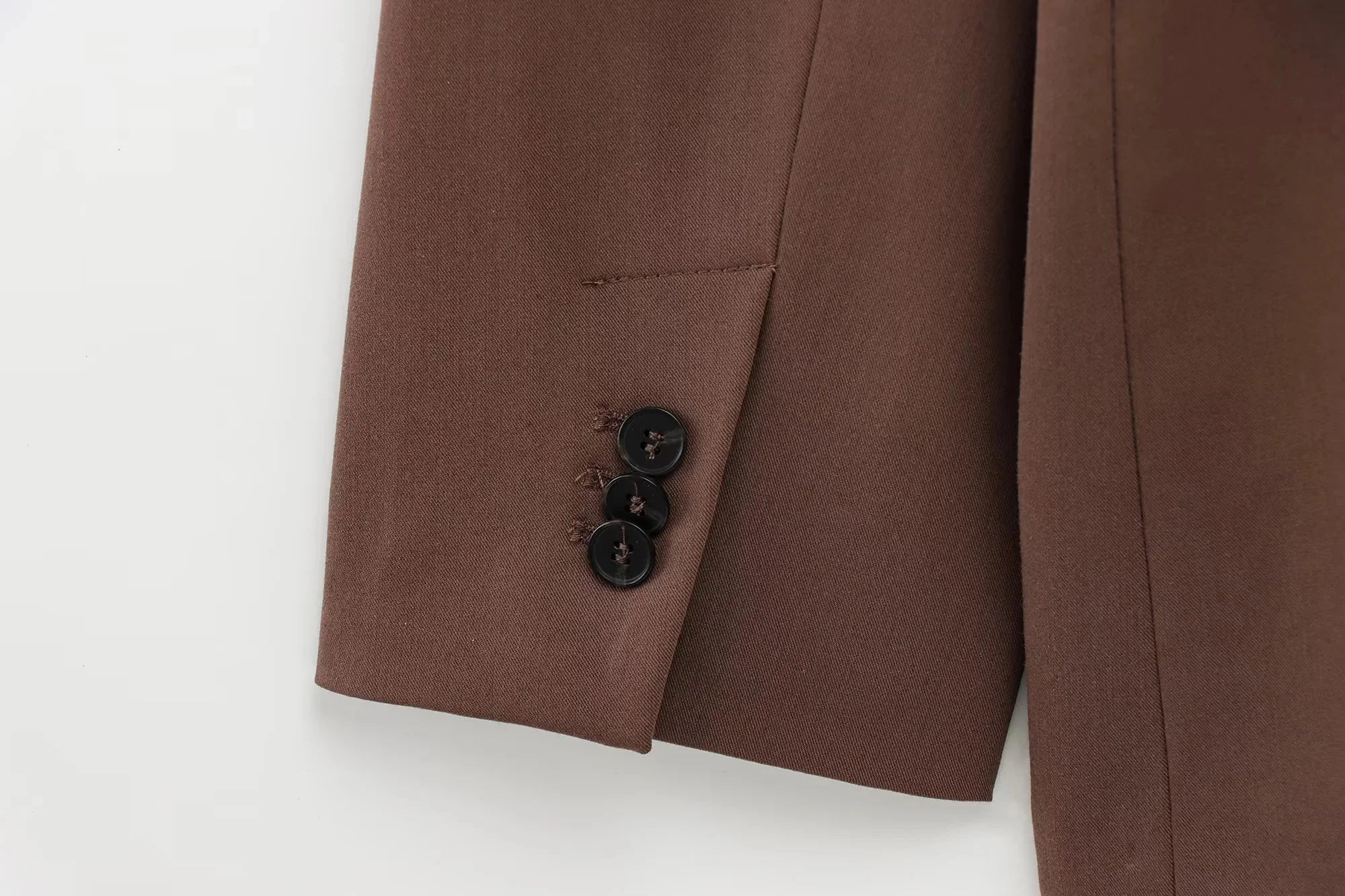 Manhattan Suit