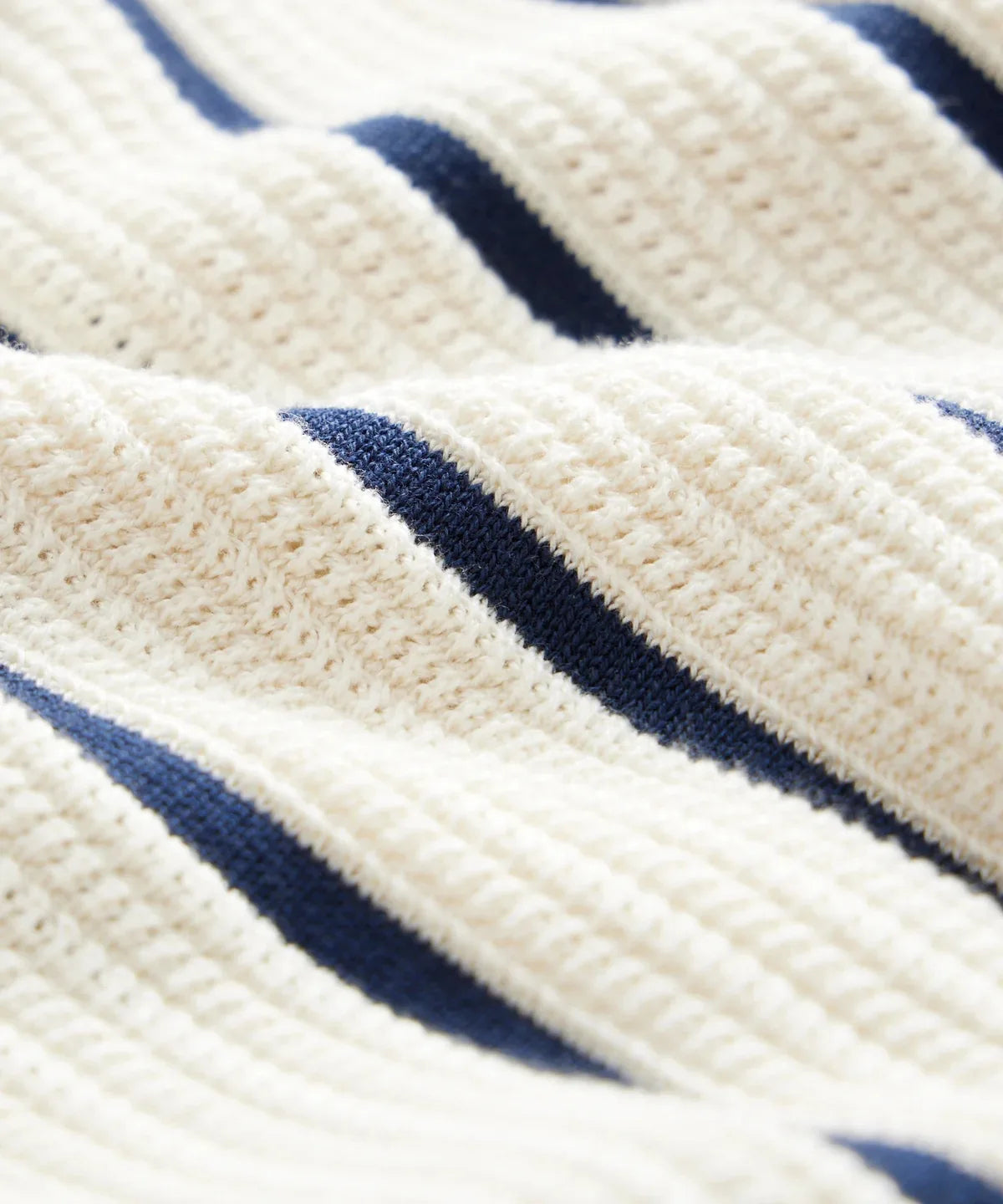 Portofino Knit Polo