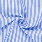 Mercer Striped Shirt