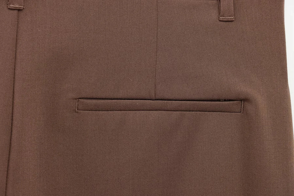 Manhattan Suit