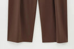 Manhattan Suit