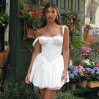 Florence Dress