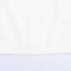 Santorini Dress