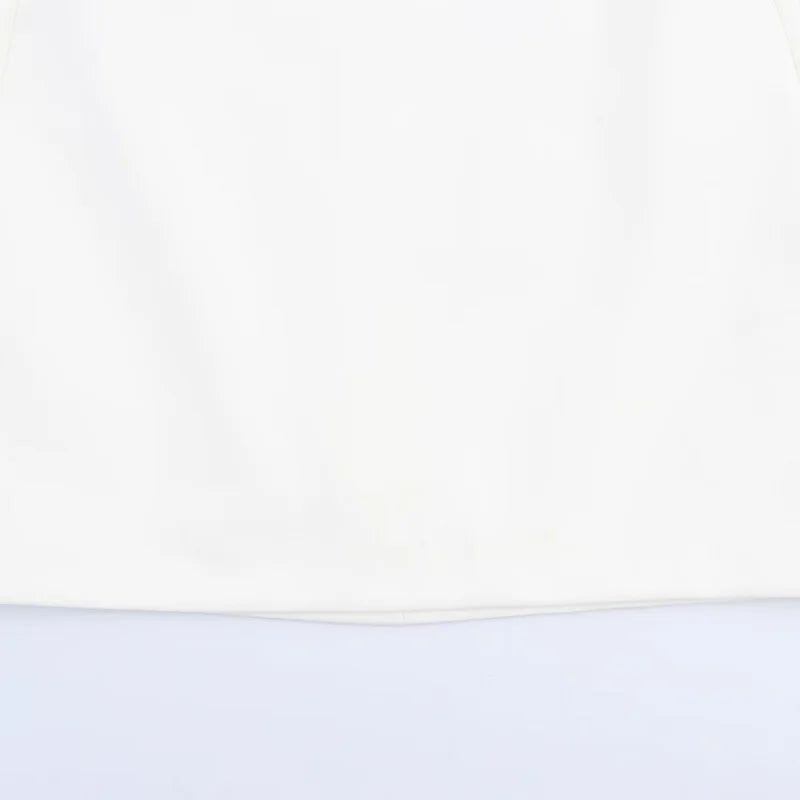 Santorini Dress