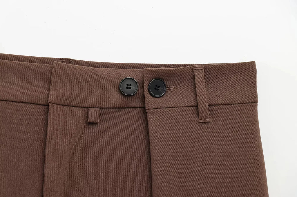 Manhattan Suit