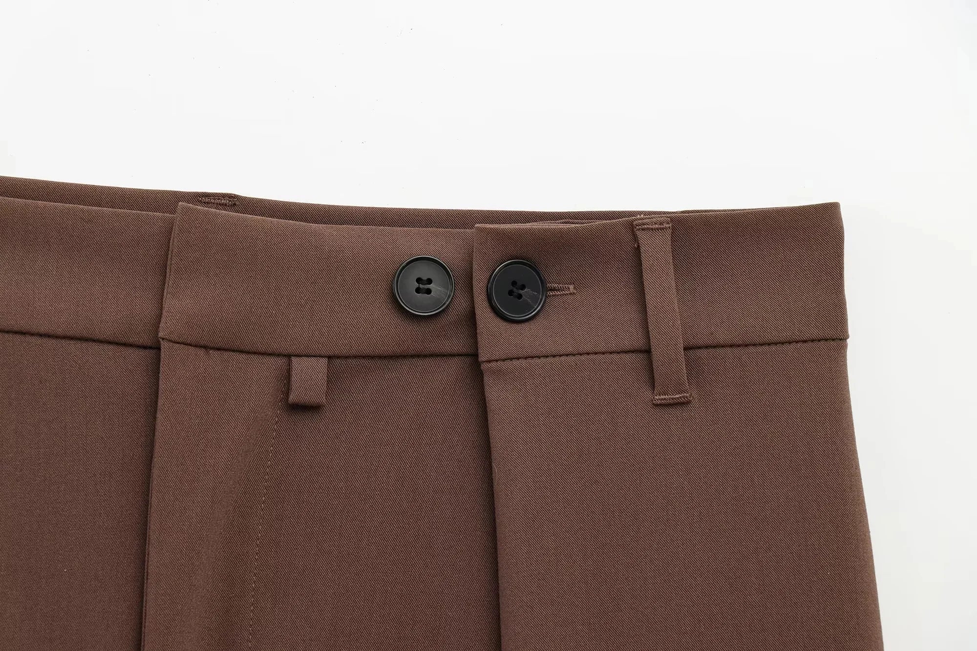 Manhattan Suit