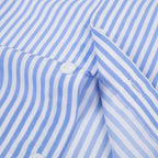 Mercer Striped Shirt
