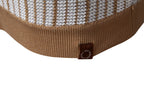Riviera Knit Polo
