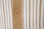 Riviera Knit Polo