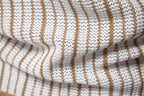 Riviera Knit Polo