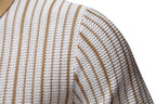 Riviera Knit Polo