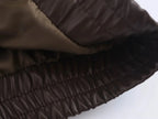 Berlin Leather Jacket
