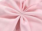 Gala Pearl Bow Dress