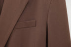Manhattan Suit