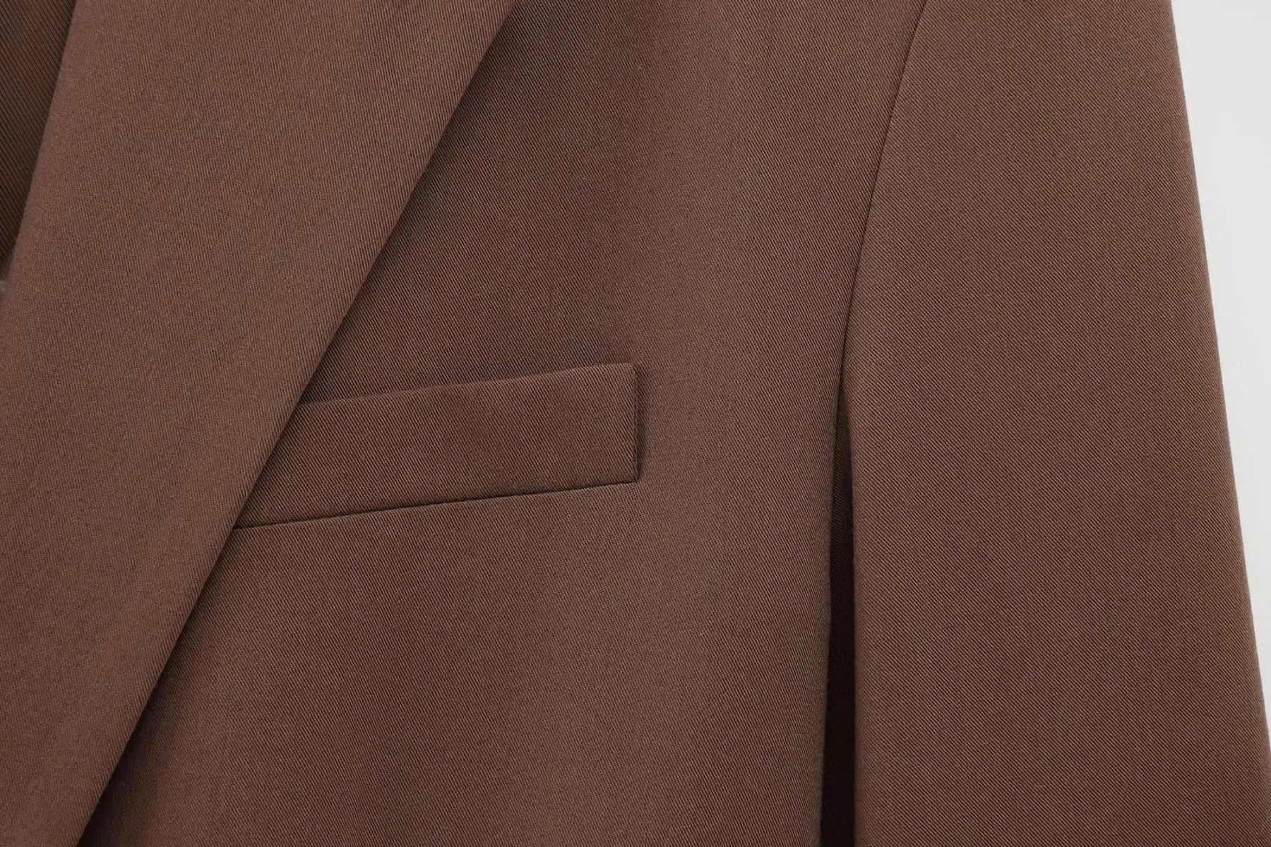Manhattan Suit