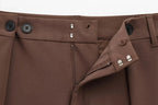 Manhattan Suit
