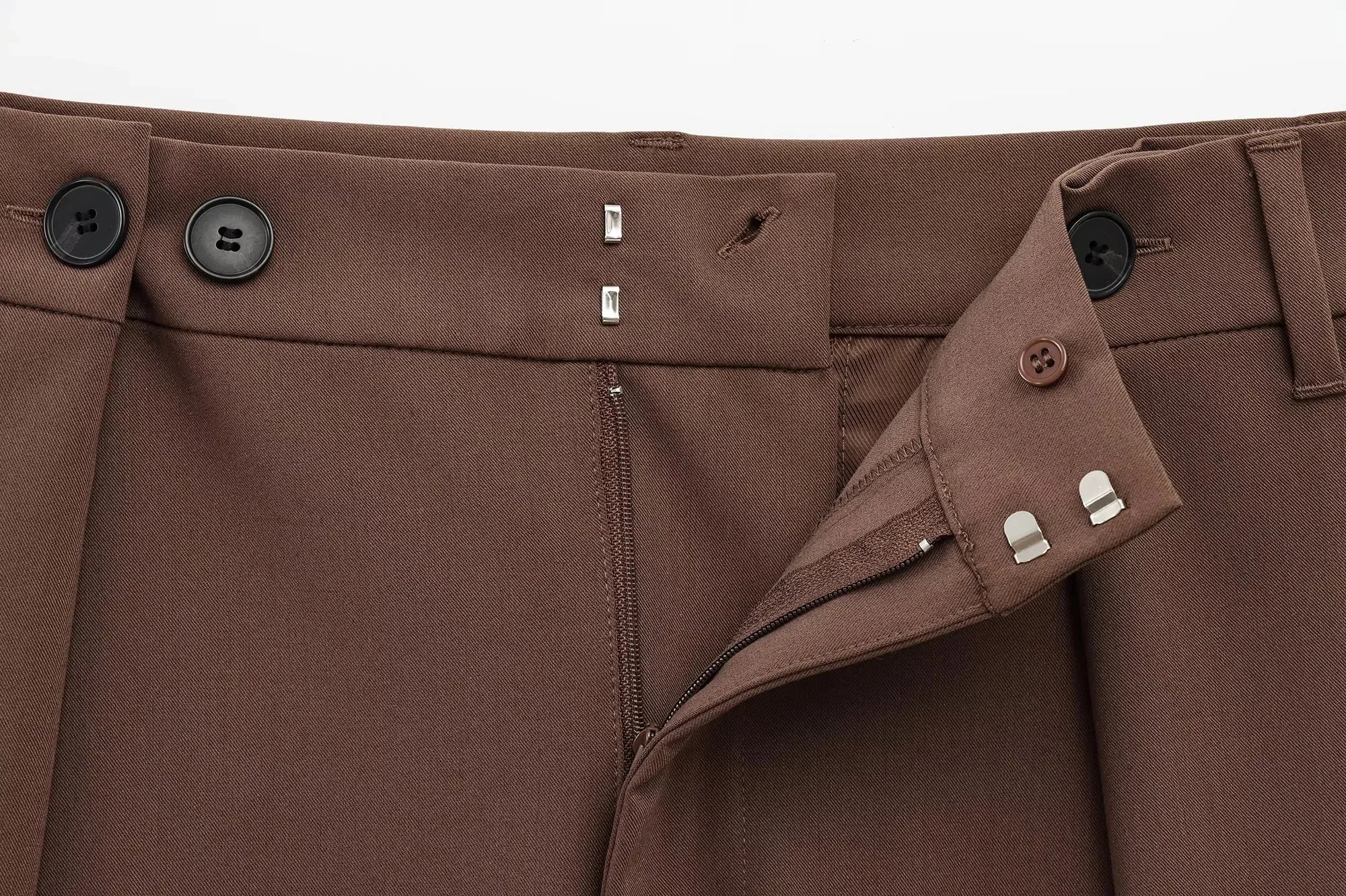 Manhattan Suit