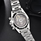 Pagani Spectrum Skeleton Automatic