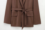 Manhattan Suit