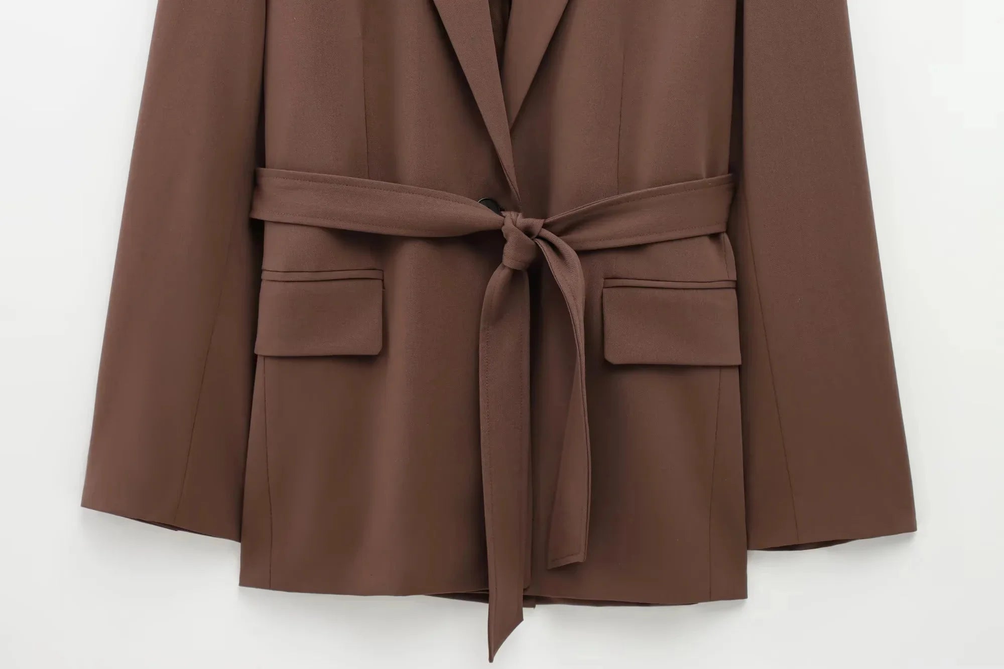 Manhattan Suit