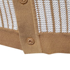 Riviera Knit Polo