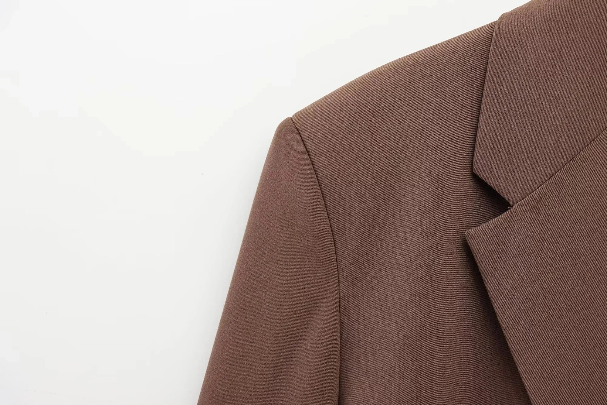 Manhattan Suit