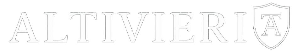 ALTIVIERI 